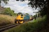 27001-02e.jpg