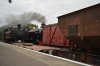 hall and pannier.JPG