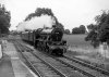 21D_1170 45690 Yorton bw 130921.jpg