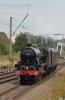 45690-01b.jpg