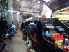 DSC00921.JPG