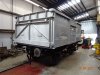 DSC00915.JPG