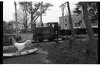 129-013 6.2.88 Burgh Hall Bygone Village, MR 9869 on works train.jpg