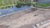 slipway work 2.jpg