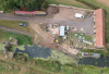 slipway 3.png