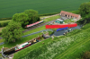 slipway 4.png