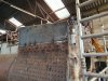4110 Boiler Outer Wrapper Plates Ready for Welding.jpg