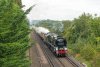 1615 35028 Longfield Hill 15-09-21.jpg