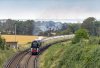 1616 35028 approaching Martin Mill 15-09-21.jpg