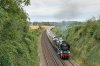 1617 35028 approaching Martin Mill 15-09-21.jpg