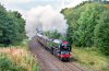 60163 160921 Chinley np.jpg