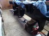 DSC00920.JPG