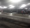 20210917_033952.jpg