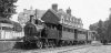8-Bembridge-train-in-1932-Phil-Marsh-collection.jpg