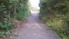 FDFE3CAD-F936-4D84-A9D5-C65E89AE46CB.jpeg