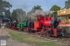 2ft line up wm.jpg