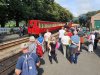 Crowds at Castletown Sta. 6.9.21 HRV.jpg