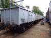 DSC00925.JPG