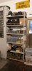 shelf.jpeg