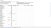 upload_2021-9-22_14-23-28.png