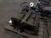 IMR No14 Cylinder.jpg