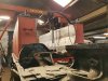 4110 Tanks Under Construction.jpg