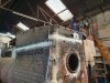 4110 Boiler Outer Wrapper Plates  Welded and NDT'd.jpg