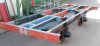 No 3 underframe re-wheeled 1.JPG