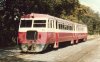 26 Railcars at Castletown 1988 a.jpg