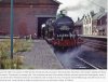 Thundersley1.JPG