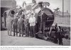 Thundersley2.JPG