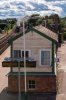 21D_1223 35018 Helsby 250921.jpg