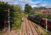 21D_1224 35018 Helsby 250921.jpg