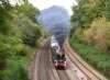 7029 Hatton lr.jpg