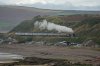 DSC00589.jpg