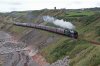 DSC07120.jpg