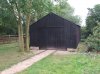 DSCF5781.JPG