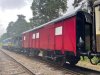 thumbnail_IMG_5882.jpg