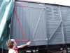 DSCF7993.JPG
