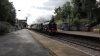 46100 Royal Scot_001.jpg