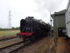 DSC00997.JPG