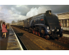 8B51FDF5-C6D1-4AEE-B518-98CDB0A4FCA5.png