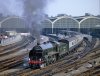 777 Hull 18 08 1982 i pad.jpg