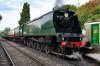 34092, Medstead-7 01102021 LOW RES.jpg