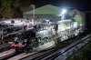 53808, 80151, 34092, Ropley Loco-1 01102021 LOW RES.jpg