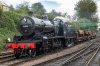 53808, Ropley-1 01102021 LOW RES.jpg