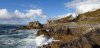 The-Jacobite-29.9.21-Mallaig-stitch_reduced.jpg