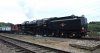 DSCF5846a.JPG