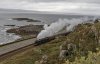 0X0A6063-1 44871 Mallaig 24-9-2021 Dave Collier.jpg