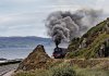 0X0A6199-1 45212 Mallaig 26-9-2021 Dave Collier.jpg